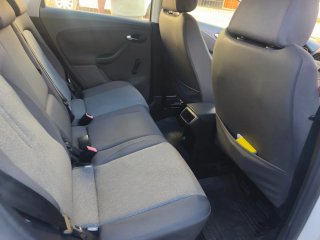 SEAT Altea 2006