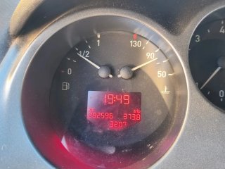 SEAT Altea 2006