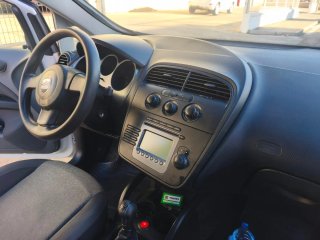 SEAT Altea 2006