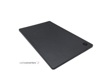 tablet pc samsung galaxy tab a8 32gb (2019)