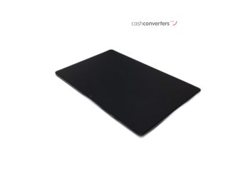 tablet pc samsung galaxy tab a8 32gb (2019)