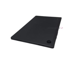 tablet pc samsung galaxy tab a8 32gb (2019)