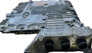 20816874 unidad de control caja de cambios volvo .