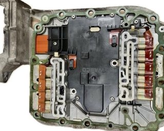 20816874 unidad de control caja de cambios volvo .