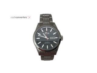 reloj pulsera caballero lotus 18670