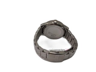 reloj pulsera caballero lotus 18670
