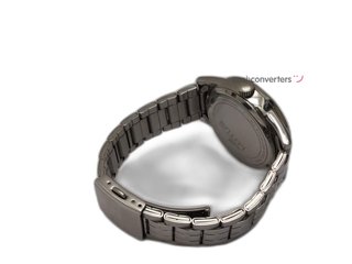 reloj pulsera caballero lotus 18670