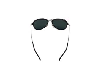 gafas de sol caballero/unisex rayban rb4298