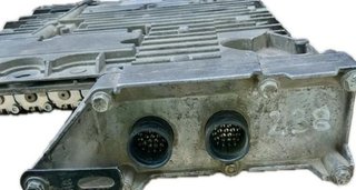 Volvo 21536238 unidad de control caja de cambios .