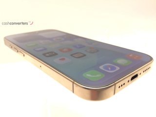 apple iphone 16 pro 256gb