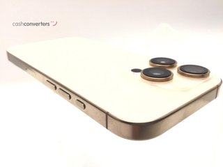 apple iphone 16 pro 256gb