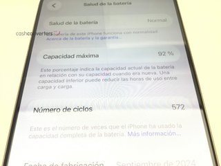 apple iphone 16 pro 256gb