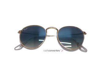 gafas de sol caballero/unisex rayban rb3447
