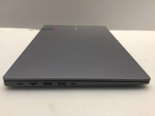 pc portatil samsung np754xgk