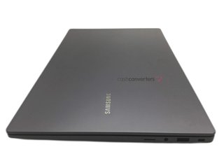 pc portatil samsung np754xgk