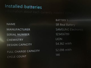 pc portatil samsung np754xgk