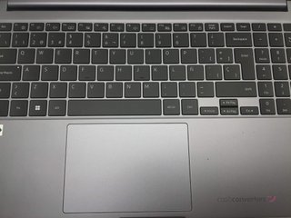 pc portatil samsung np754xgk