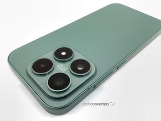 xiaomi 17 12gb 512gb