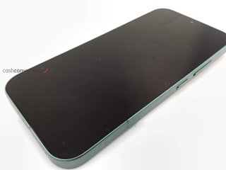 xiaomi 17 12gb 512gb