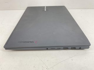 pc portatil asus vivobook