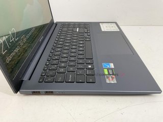 pc portatil asus vivobook