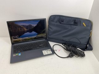 pc portatil asus vivobook