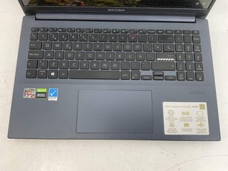 pc portatil asus vivobook