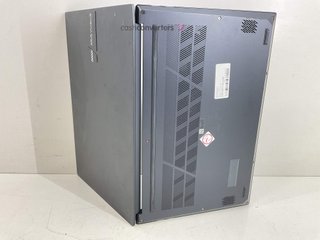 pc portatil asus vivobook