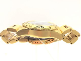 reloj pulsera caballero festina timeless chronograph f20492