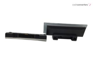 mini cadena hifi pioneer xc-l77