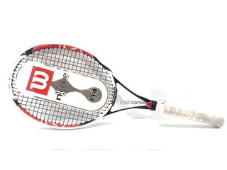 raqueta wilson k factor six one team