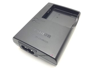 camara digital compacta canon ixus 145