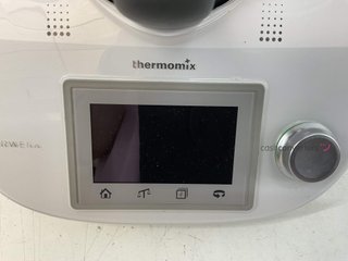 thermomix vorwerk tm5