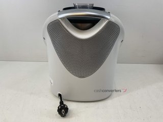 thermomix vorwerk tm5