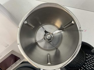 thermomix vorwerk tm5