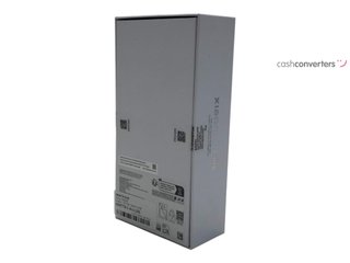 xiaomi 17t pro 12gb 512gb