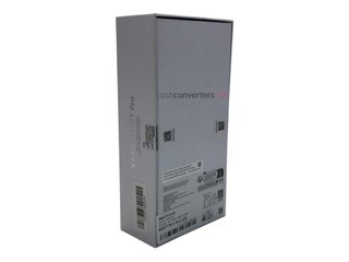 xiaomi 17t pro 12gb 512gb