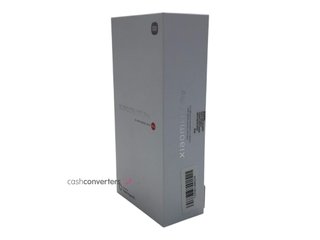 xiaomi 17t pro 12gb 512gb