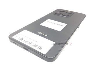 honor 400 smart 5g 4gb 128gb