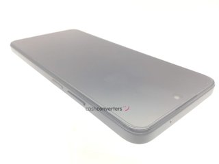 honor 400 smart 5g 4gb 128gb