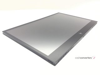 monitor led hp monitor adicional s14
