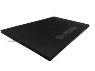 monitor led hp monitor adicional s14
