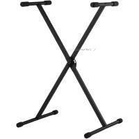 soporte teclado soundsation ks-10