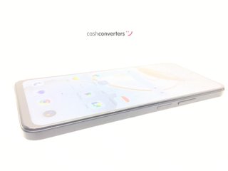 honor 400 smart 5g 4gb 128gb