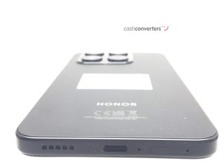 honor 400 smart 5g 4gb 128gb