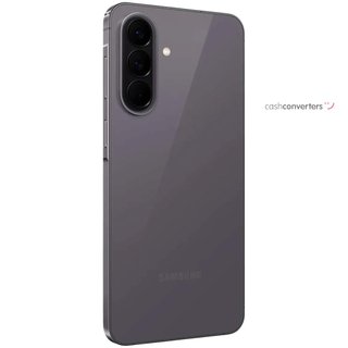 samsung galaxy a57 5g 8gb 256gb