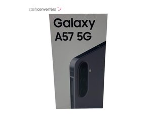 samsung galaxy a57 5g 8gb 256gb