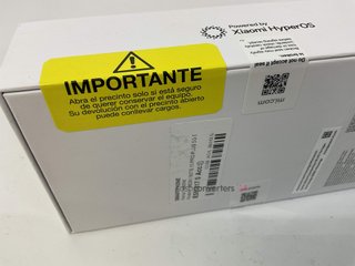 xiaomi redmi note 15 pro plus 5g 8gb 256gb