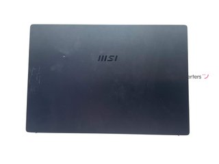 pc portatil msi ms-14d2