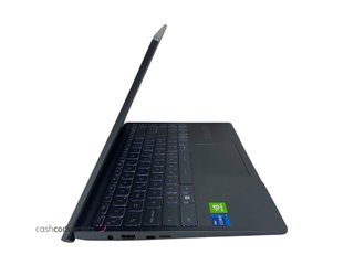pc portatil msi ms-14d2